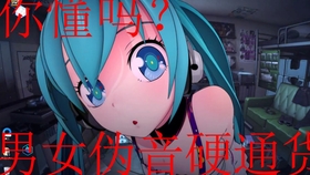 bef08a65b681b741f389f38e9442ce98590227f2.jpg@280w_158h_1c_100q.jpg