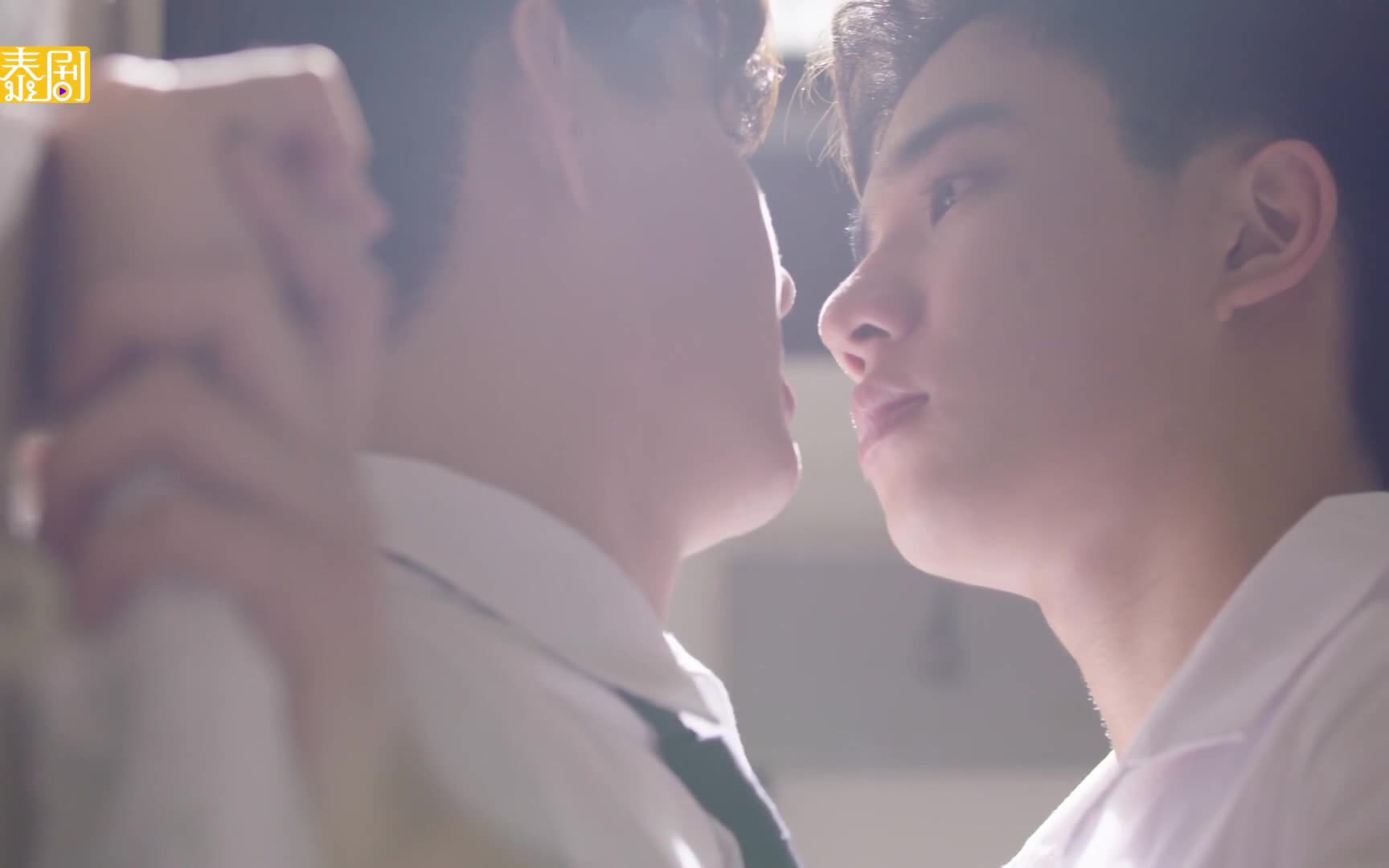 不得不看的修真电影