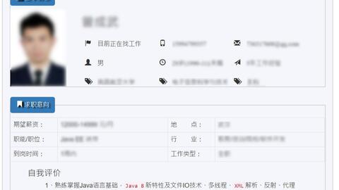 bef366f06252e80c3ff48113abd5dd1b0b36ce7b.jpg@480w_270h_1c