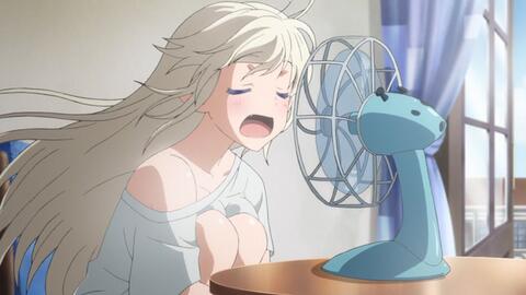 bef513621a300d2a6bb89cd0d1403203d1e1721f.jpg@480w_270h_1c