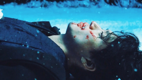 电影推荐日本动作 bef722f95790ca1a34d1547a1c6157cfc8854c7e.jpg@280w_158h_1c_100q.jpg