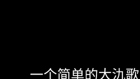 bef739be9234c3709b591416b739b14b1b81ba60.jpg@280w_158h_1c_100q.jpg