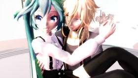 bef7deb7eee8b8cccdf0f53bd10c7a4786cd8d2a.jpg@280w_158h_1c_100q.jpg
