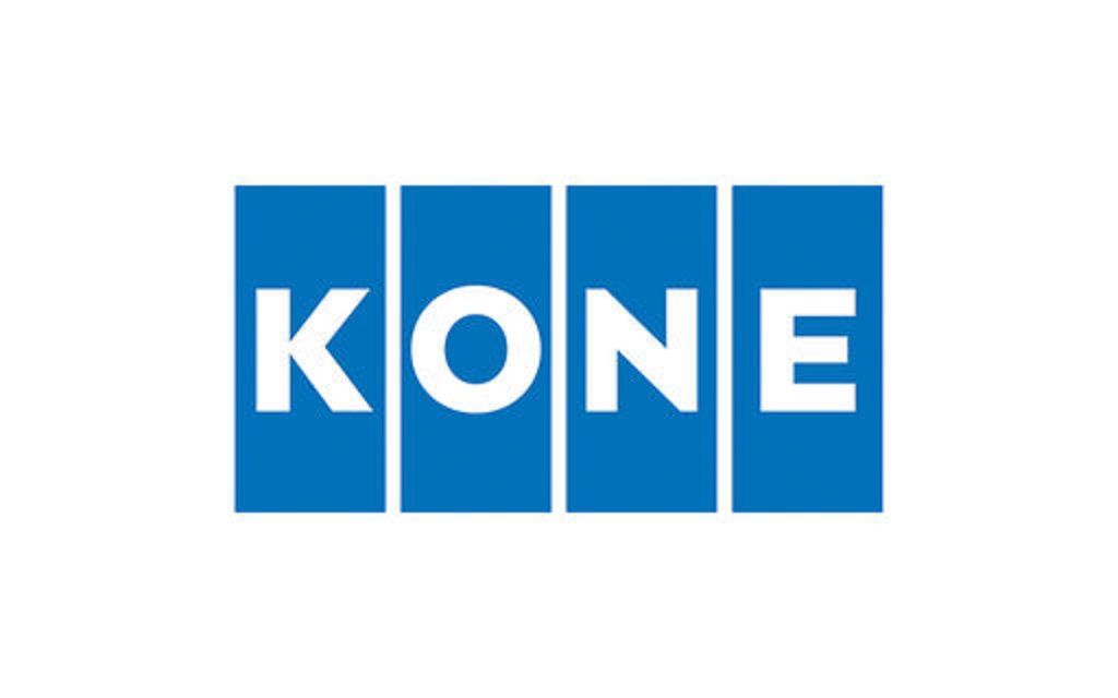 转载kone通力电梯公司官方安全宣传片