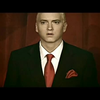 埃米纳姆Eminem.-.[When.I'm.Gone].MV
