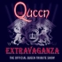 The Queen Extravaganza皇后乐队官方致敬乐队Live合集（3/17更新至12P）
