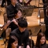 【拉威尔】波莱罗舞曲 M.81｜TACTICART管弦乐团
