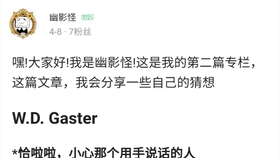 bf07afe046c1f6d949e300e3b32fd51e224a9068.jpg@280w_158h_1c_100q.jpg