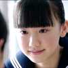 【日本广告1080p】芦田愛菜、CMで一人二役に挑戦　制服姿も披露　「パナップ」新CM＆ウェブムービーが公開