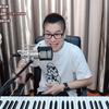 【廖佳琳直播】贼逗，直播东北玩泥巴还有暴走的baby