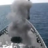 军事演习:中国海军海上发射导弹视频,看完超震撼!这是我国海上军事的力量