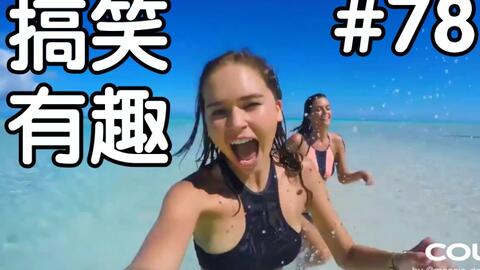 youtube最火的中文视频 bf0d9b1a196326f30053a93680582db29c4446f9.jpg@480w_270h_1c