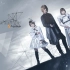 【220518】fripSide 20th Single dawn of infinity