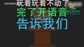 什么时候打农药最好用 bf0df5fd26d99417d7c00486537f837f67505fa9.jpg@280w_158h_1c_100q.jpg