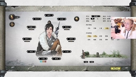 bf102e6cca5cce11a4c6b68bab2d069c522980db.jpg@280w_158h_1c_100q.jpg