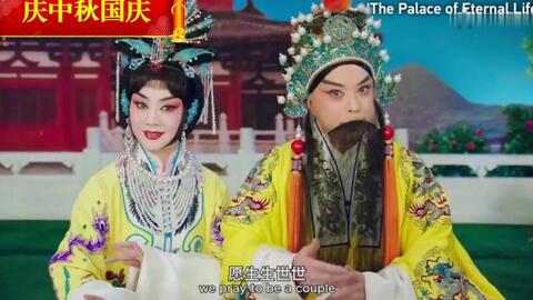 李胜素京剧名段欣赏,李胜素京剧名段专辑