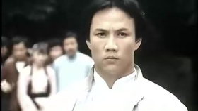 搜索电视剧霍元甲 bf138a5af63be23b52c40ebb59bcc46b0f69b5df.jpg@280w_158h_1c_100q.jpg