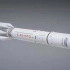 【中字】解剖俄罗斯最强火箭——质子-M搭载Yamal-601通讯卫星