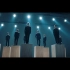 【Dove 4k】SEVENTEEN-HIT MV 4k修复 3rd Album An Ode