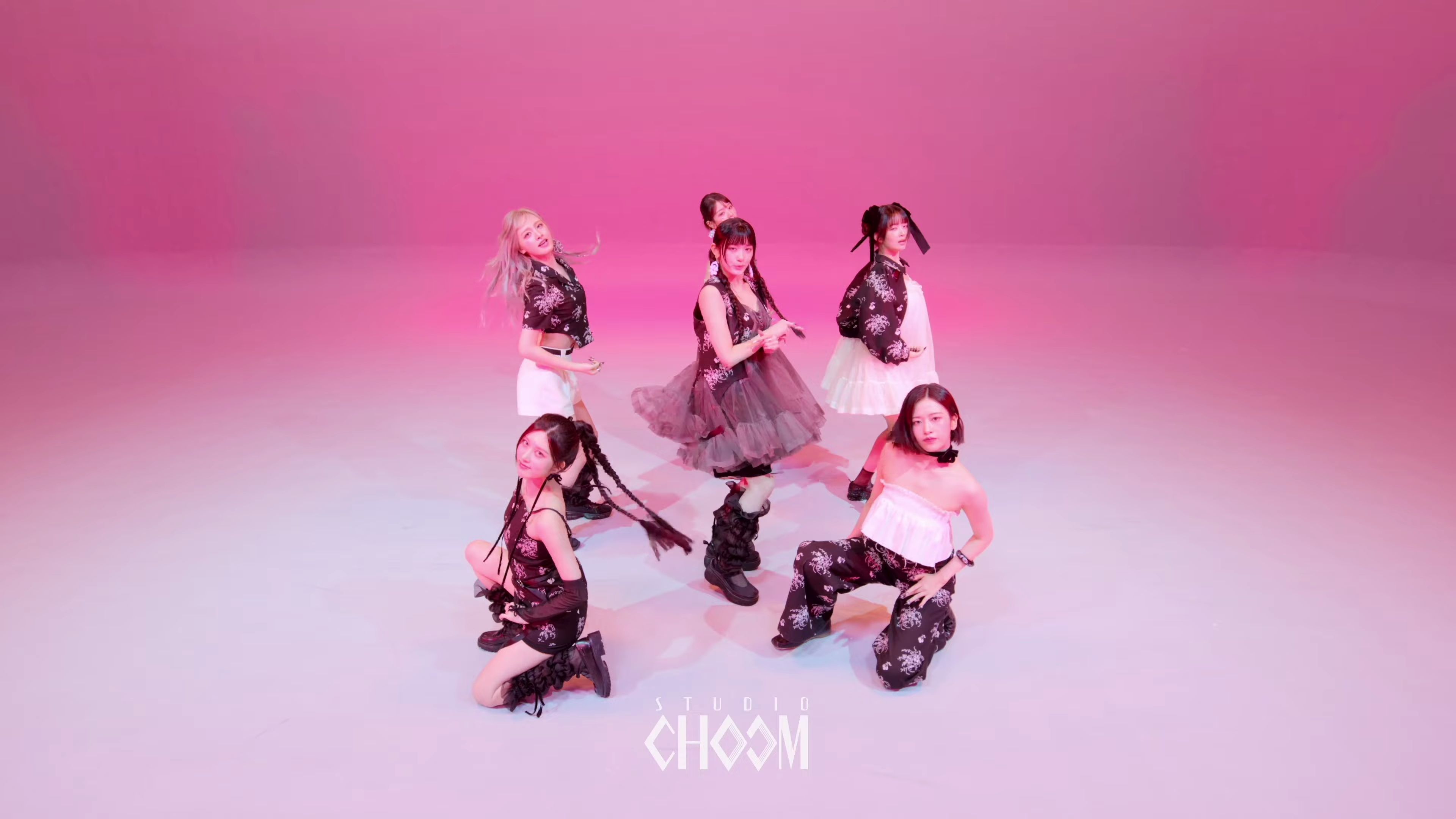 4k-60-twice-like-ooh-ahh-bmbm99