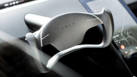 bf188a68590af3b4175139d9fbeb30509ff7cdca.jpg@480w_270h_1c