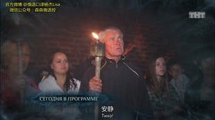 bf19ecf2cc8c2c08e63b6a574afeff3c7e044d95.jpg@310w_174h_1c_100q.jpg