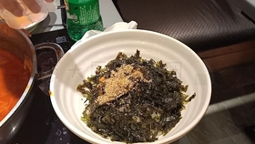 啥叫饭团 bf1a96f4f83d99bb26f84db0b98a928758c4839c.jpg@280w_158h_1c_100q.jpg