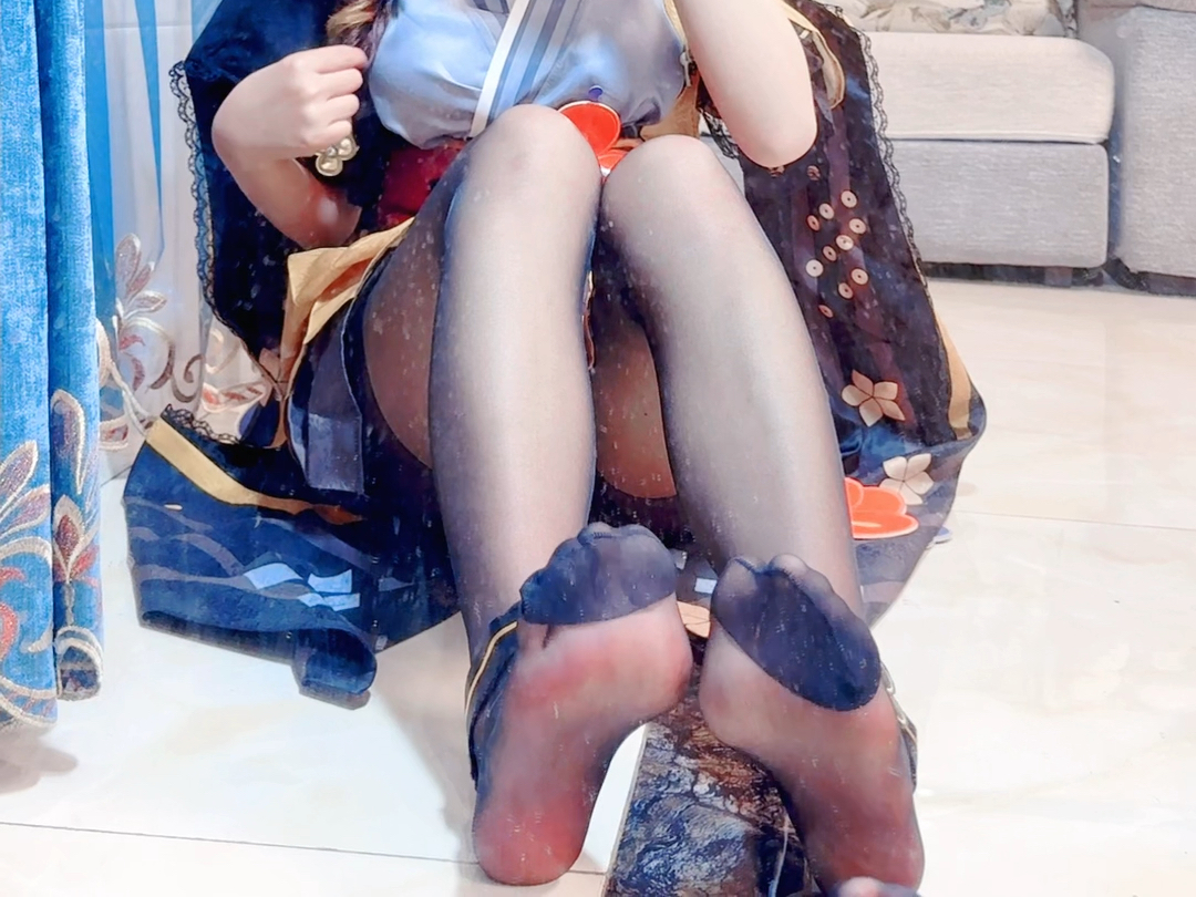 Kuroshi-Senori (Japanese manga artist)