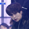 【PRODUCE X 101】To My World舞台