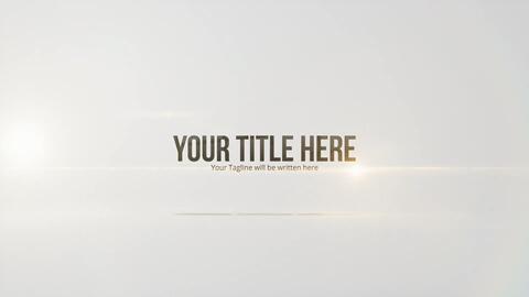 bf1ea307c5e6bf73ed96060033e4f13dc42ec9bc.jpg@480w_270h_1c