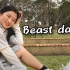 【夜葉】ビースト・ダンス/Beast dance【踊ってみた/ Dance Cover】