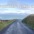 【超清北爱尔兰】第一视角 行驶在北爱尔兰沿海堤岸公路 (1080P高清版) 2022.4