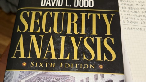 【直播回放】每周聊聊天 2026年02月08日19点场