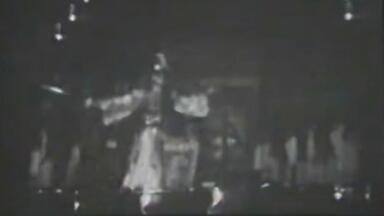 <em class="keyword">梅兰芳</em>先生早年无声霸王别姬影像➕配音。后含舞剑片段。