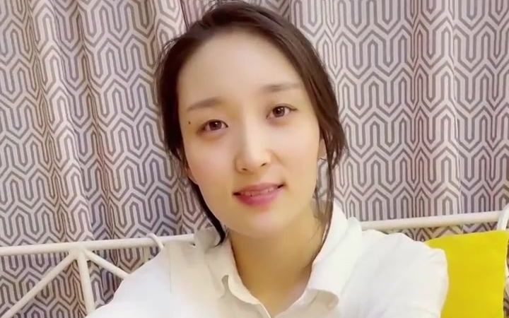 张聪的意外邻居抱上啦抱上啦感觉真真对我的好感增加了第五弹