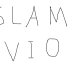 3-3 视觉SLAM与IMU的vio组合(2)