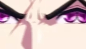 bf298bbbbb366c7dd7cfe2da4c646c14e4a45a5c.jpg@280w_158h_1c_100q.jpg