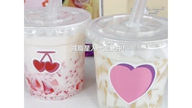 bf2a65f387b21bc382bda276c0336f72475fbd29.jpg@280w_158h_1c_100q.jpg
