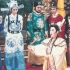 新狄青1991-楊麗花戲劇館