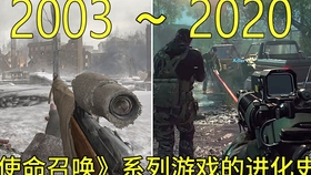 闪电侠游戏目标 bf2c064e431a6aabb2ad1258ea8f4e615b537fcf.jpg@280w_158h_1c_100q.jpg