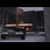GTA3 - Beta Cars In Action剧情任务通关流程 Salvatore's Called a Meet