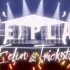 【ES2】Eden & Trickstar「(RE)PLAY」あんさんぶるスターズ！！歌曲MV