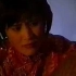 90年代港台片里打女日本大岛由加利绝版片旗袍女反派