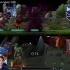 [BSJ]How you can pick your hero like a major champion