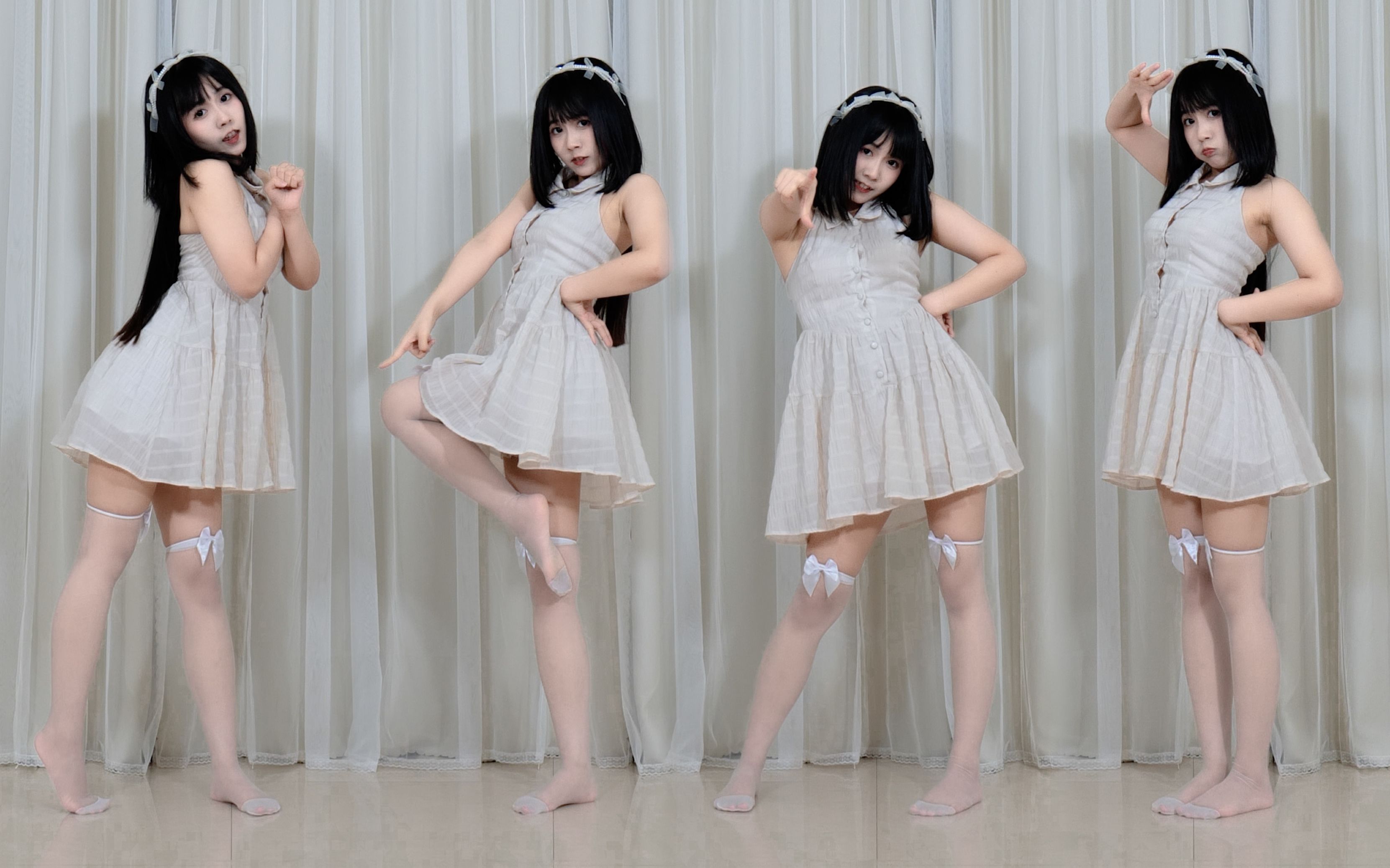 Is it a chubby little ball you'd like?