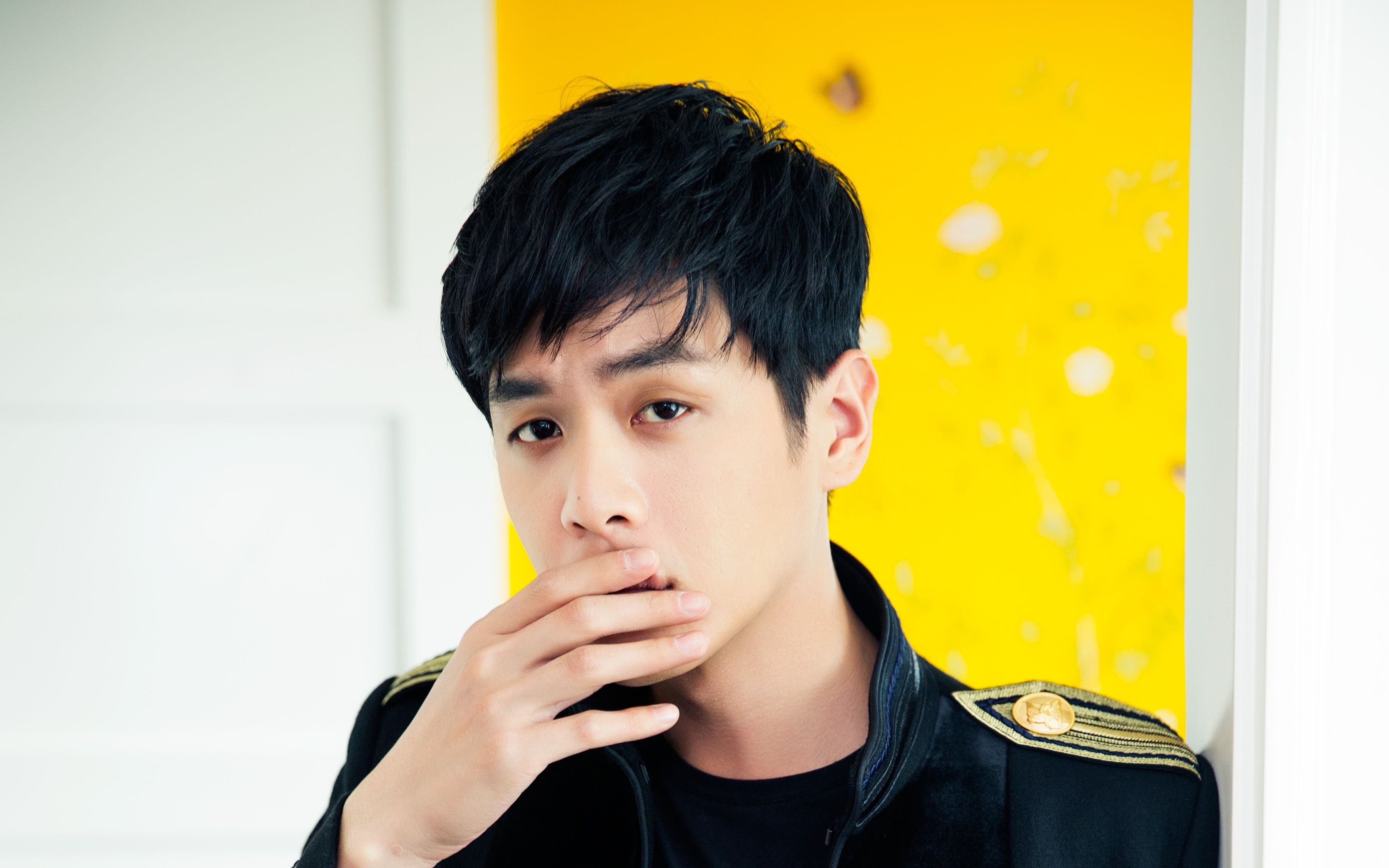 最新视频列表 - 哔哩哔哩弹幕视频网 - ( ゜- ゜)つロ 乾杯~ - bilibili