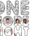 [中字无水印] Maroon 5 - One More Night