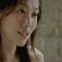 周麗淇 Niki Chow -《可惜他有女朋友》Official MV