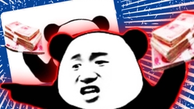 怎么样才可以快速得到一百万 bf3af777fa28e6deca05caf6d6f094642b5bba2c.jpg@280w_158h_1c_100q.jpg