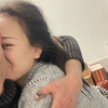 2024中国情侣年鉴